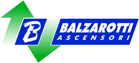 logo Balzarotti